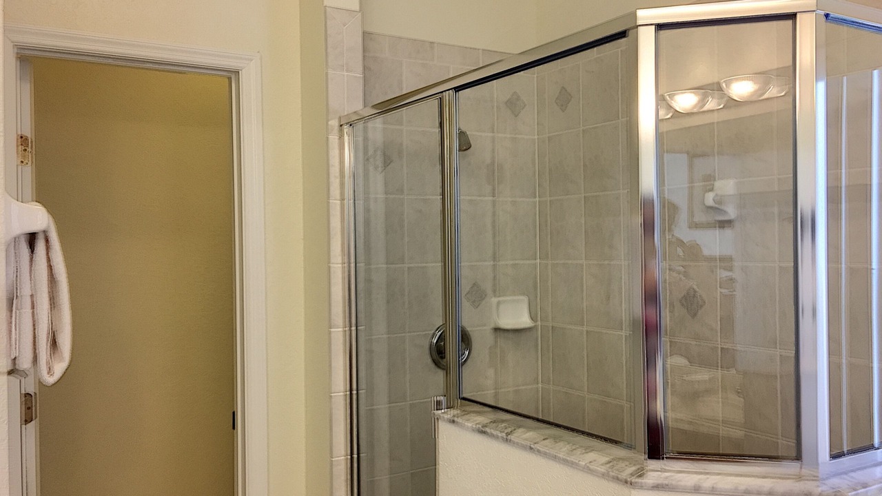 Photo of Bathroom in West Haven