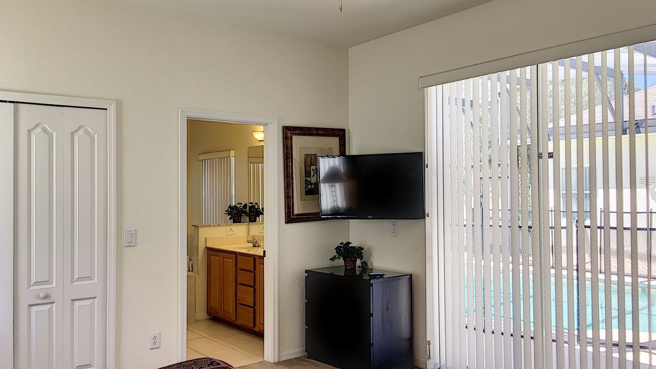 Photo of Bedroom in West Haven