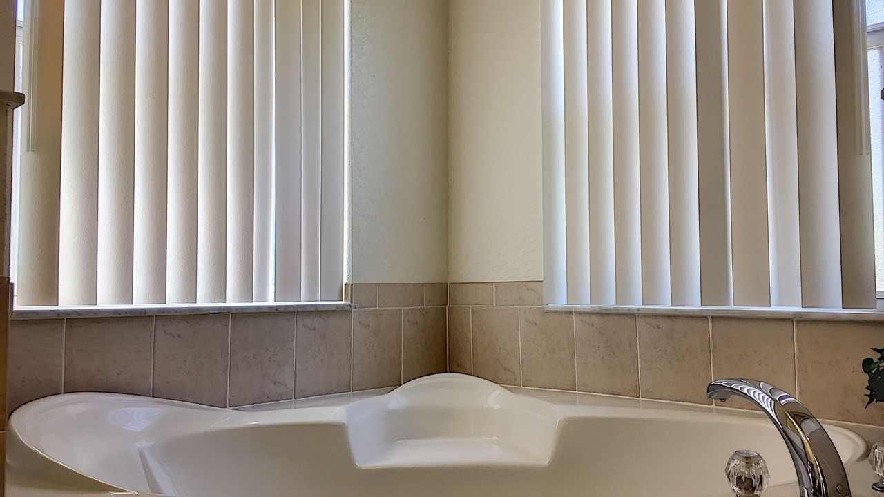Photo of Bathroom in West Haven