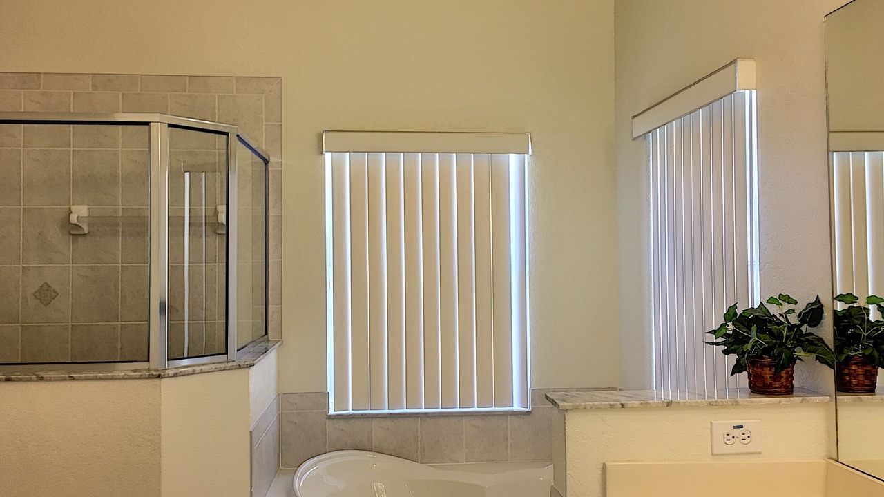 Photo of Bathroom in West Haven