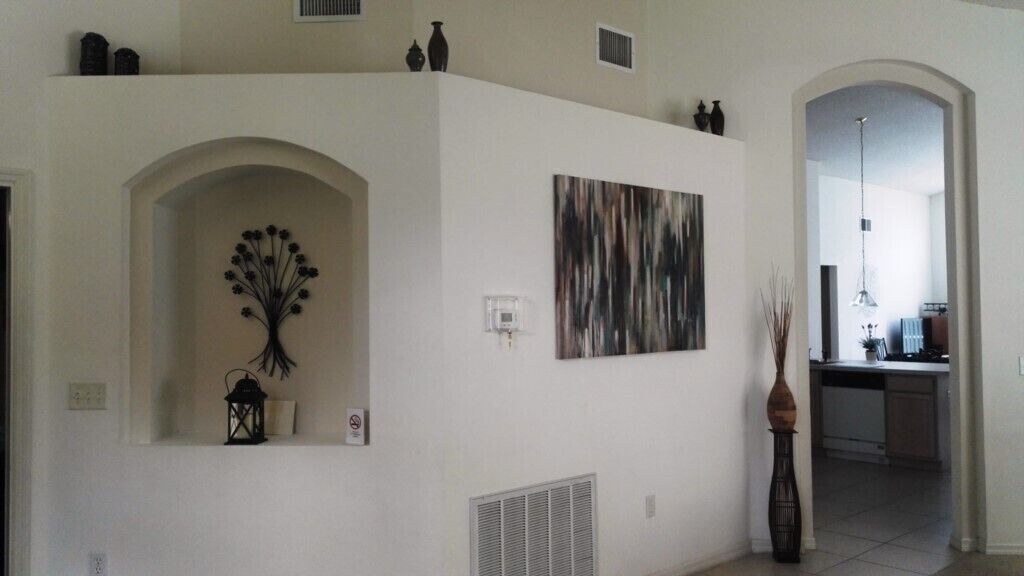 Photo of Others in Westridge
