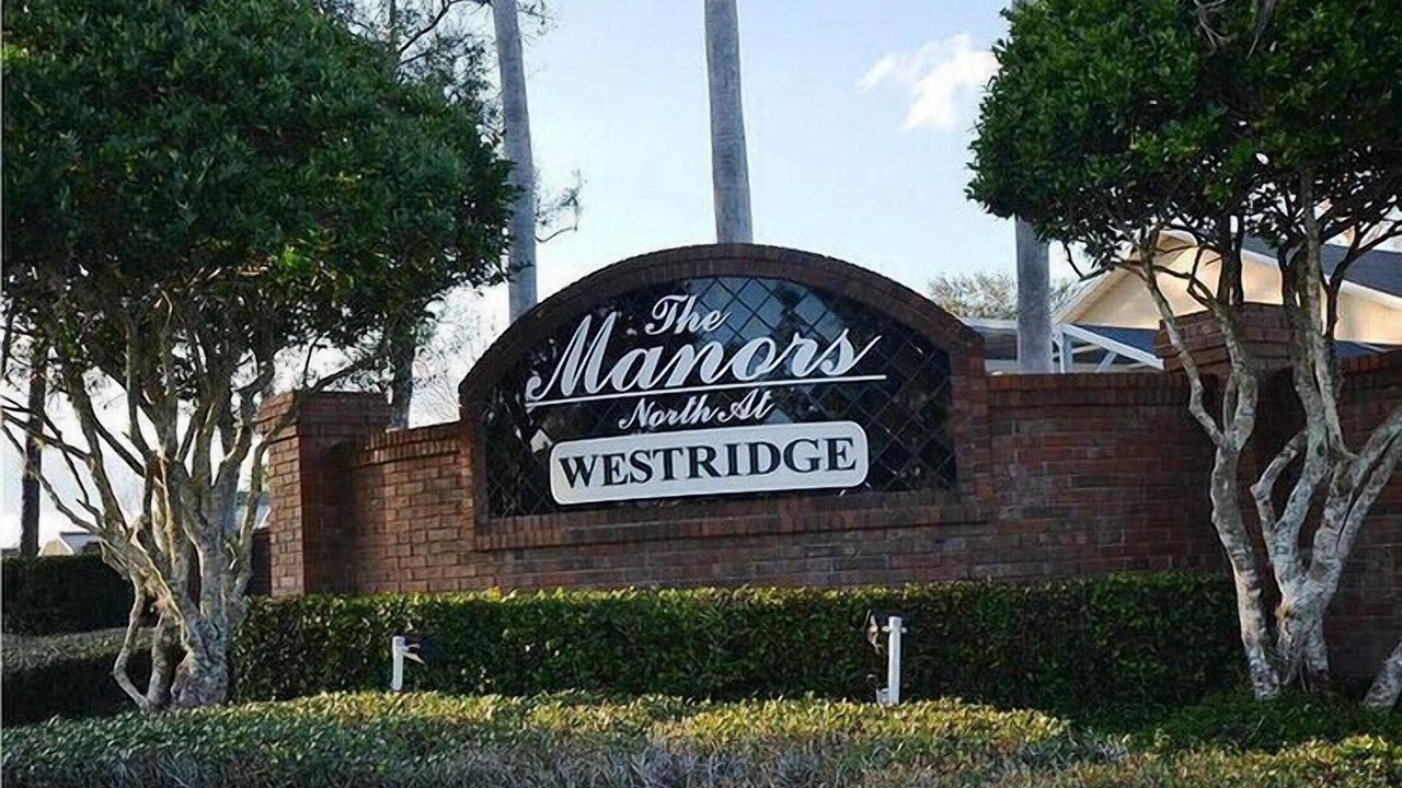 Photo of Others in Westridge