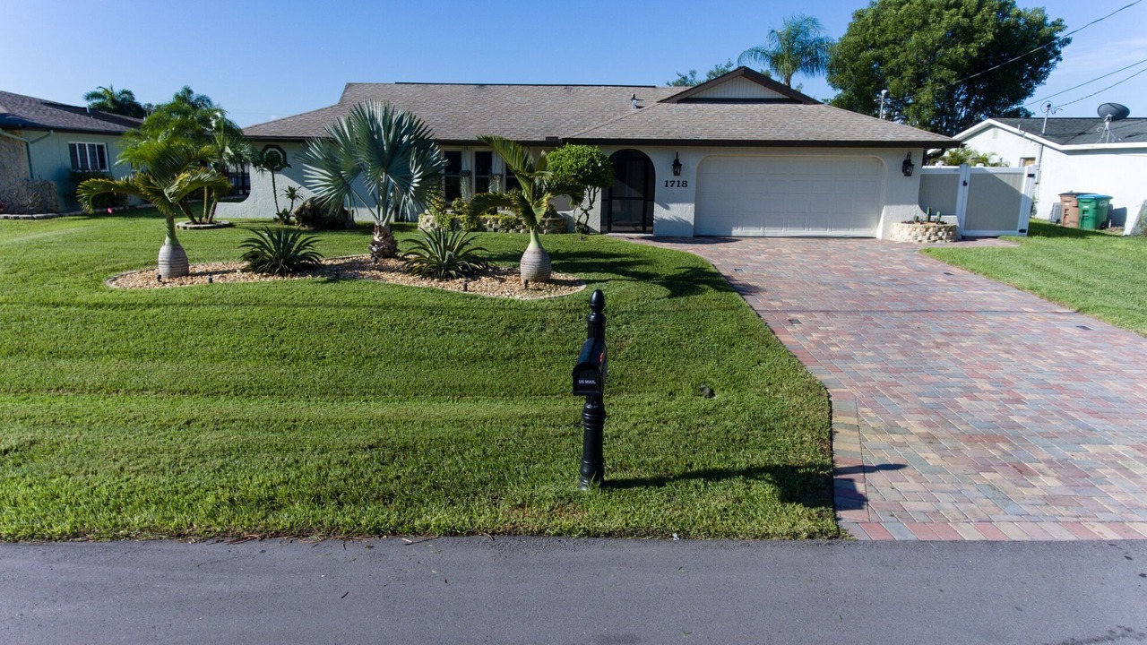 Photo of Others in Fort Myers
