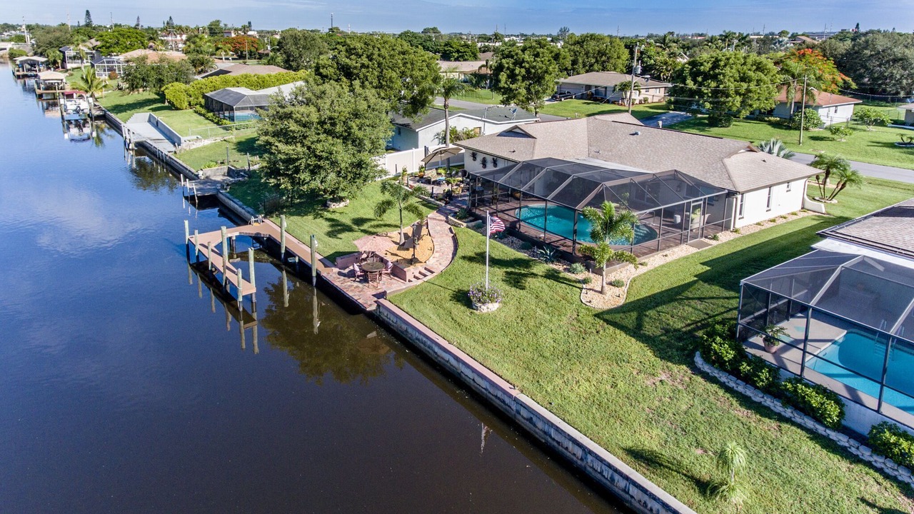 Photo of Others in Fort Myers