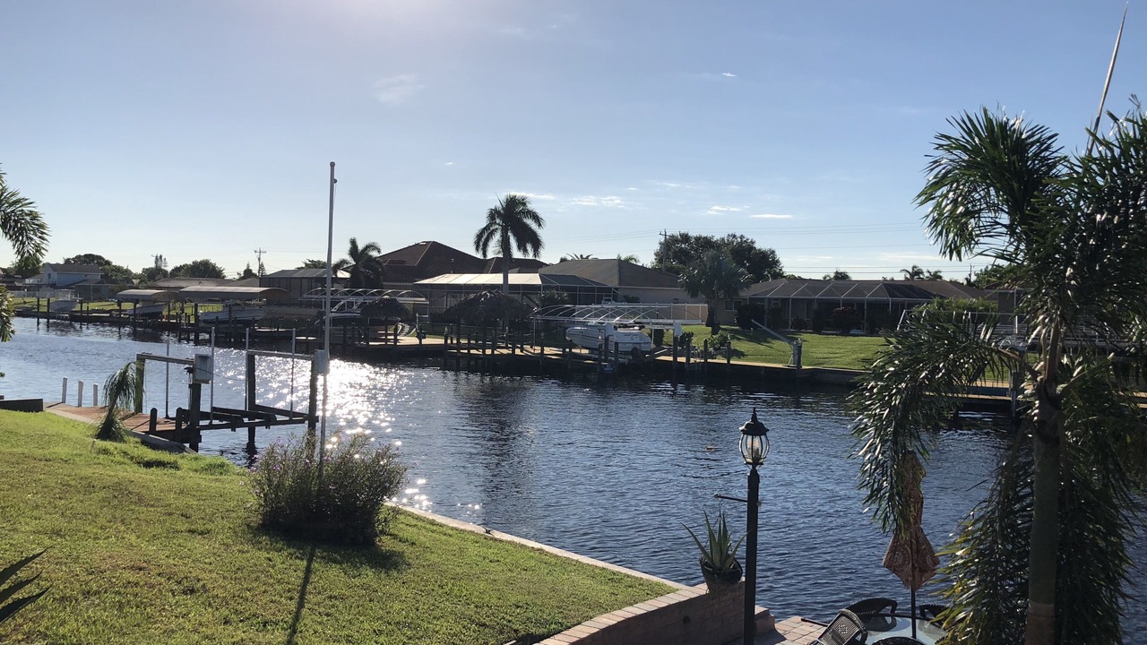 Photo of Others in Fort Myers