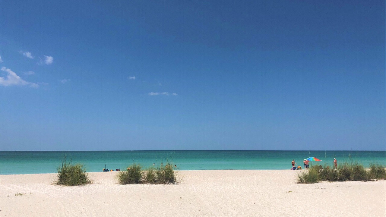 Photo of Others in Holmes Beach