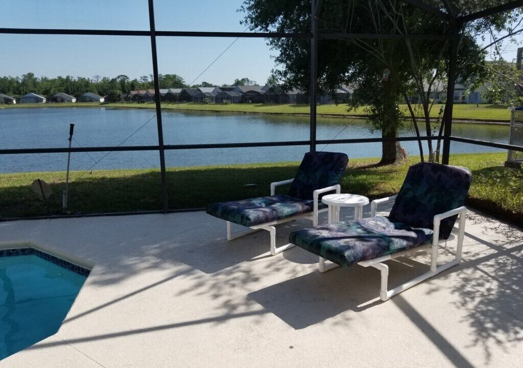 Photo of Others in Eagle Pointe South