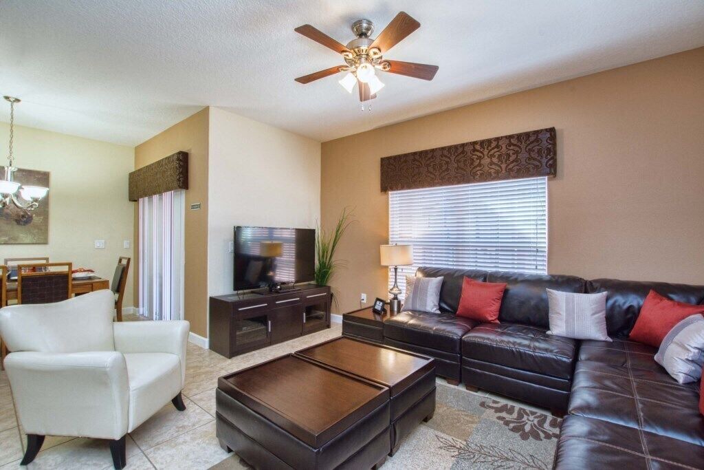 Photo of Others in West Kissimmee
