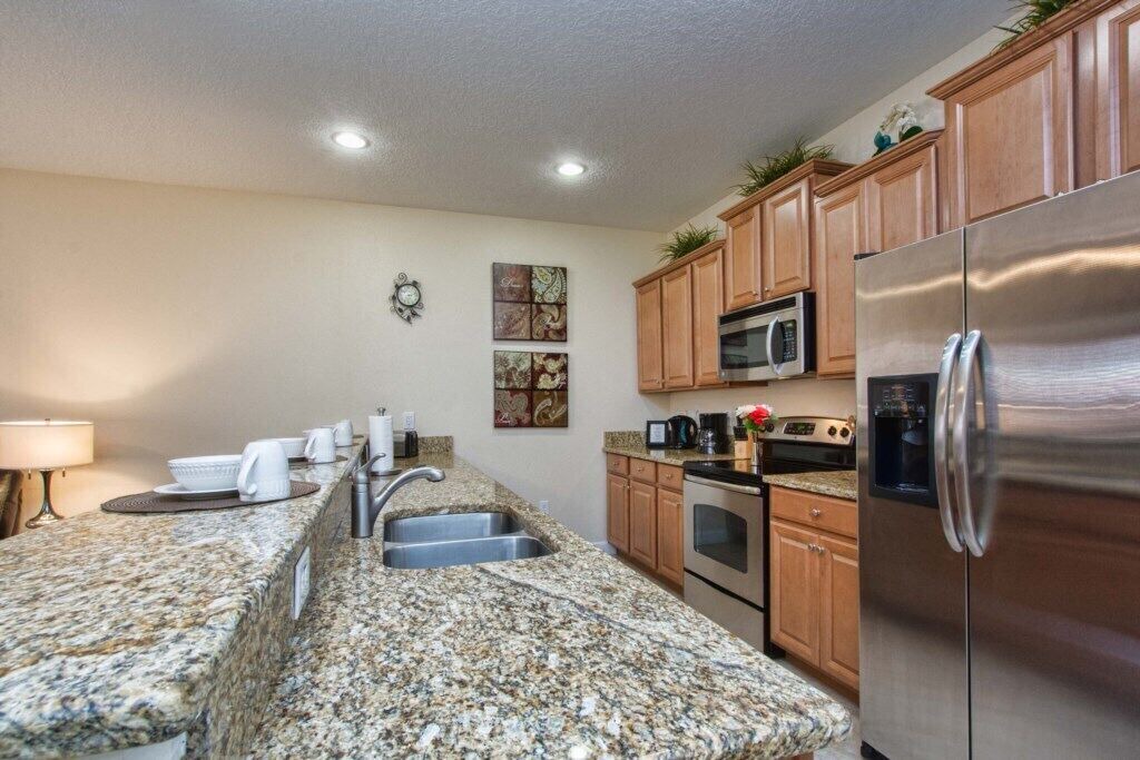 Photo of Others in West Kissimmee