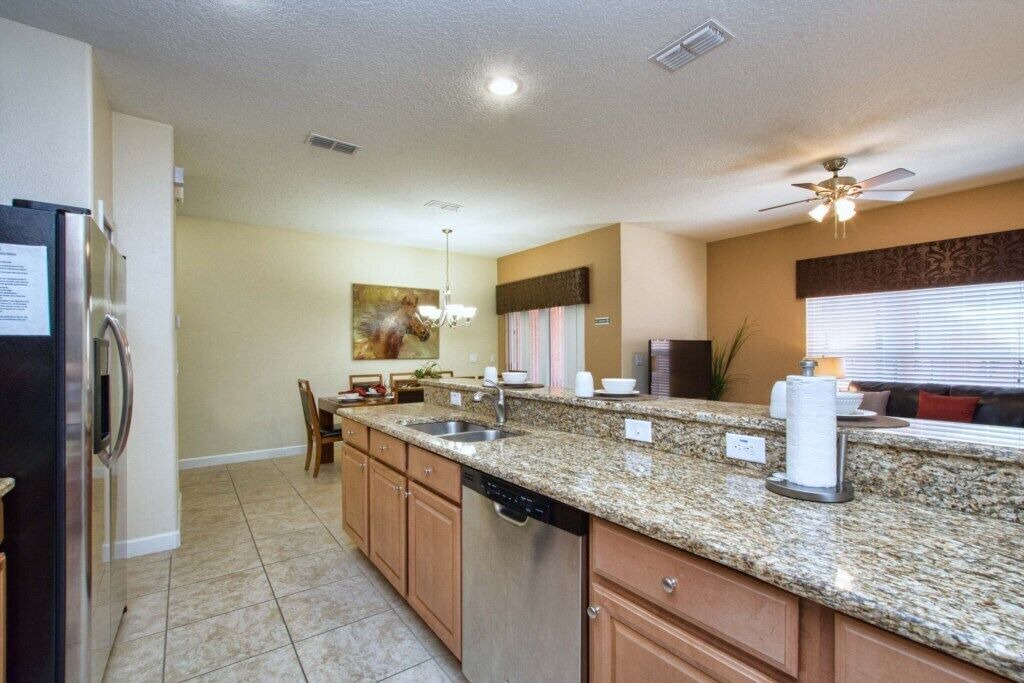 Photo of Others in West Kissimmee