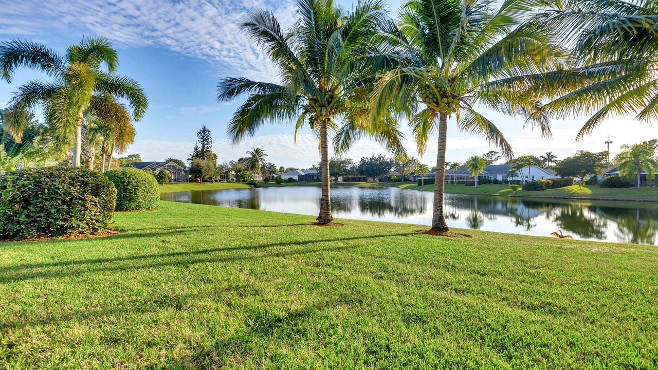 Photo of Outdoor in Central Naples