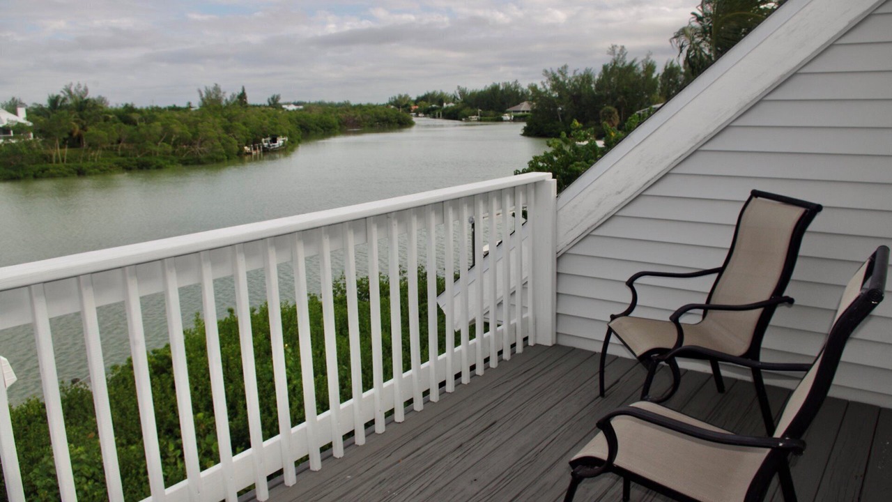 Photo of Outdoor in Del Sega