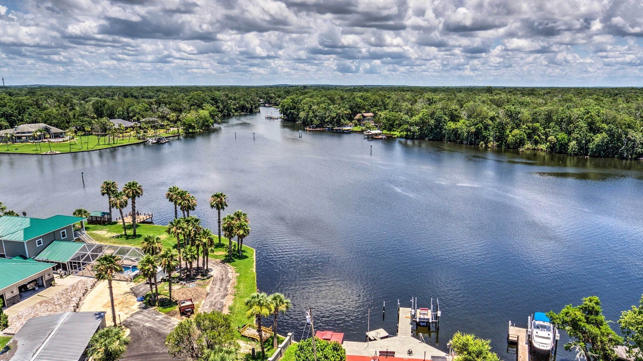 Photo of Others in Homosassa