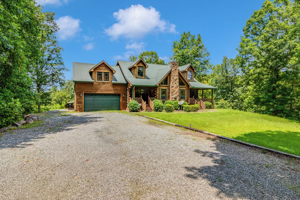 Photo of Outdoor in Rutherfordton