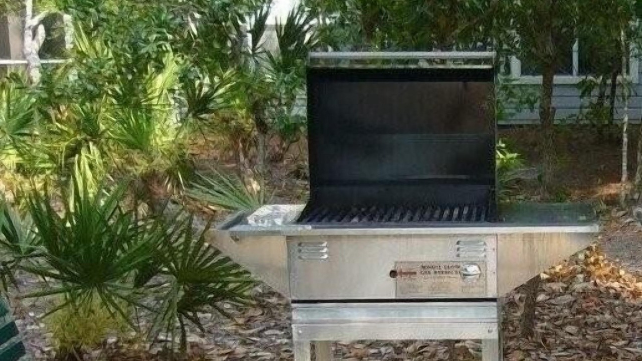 Photo of Others in Gulf Pines