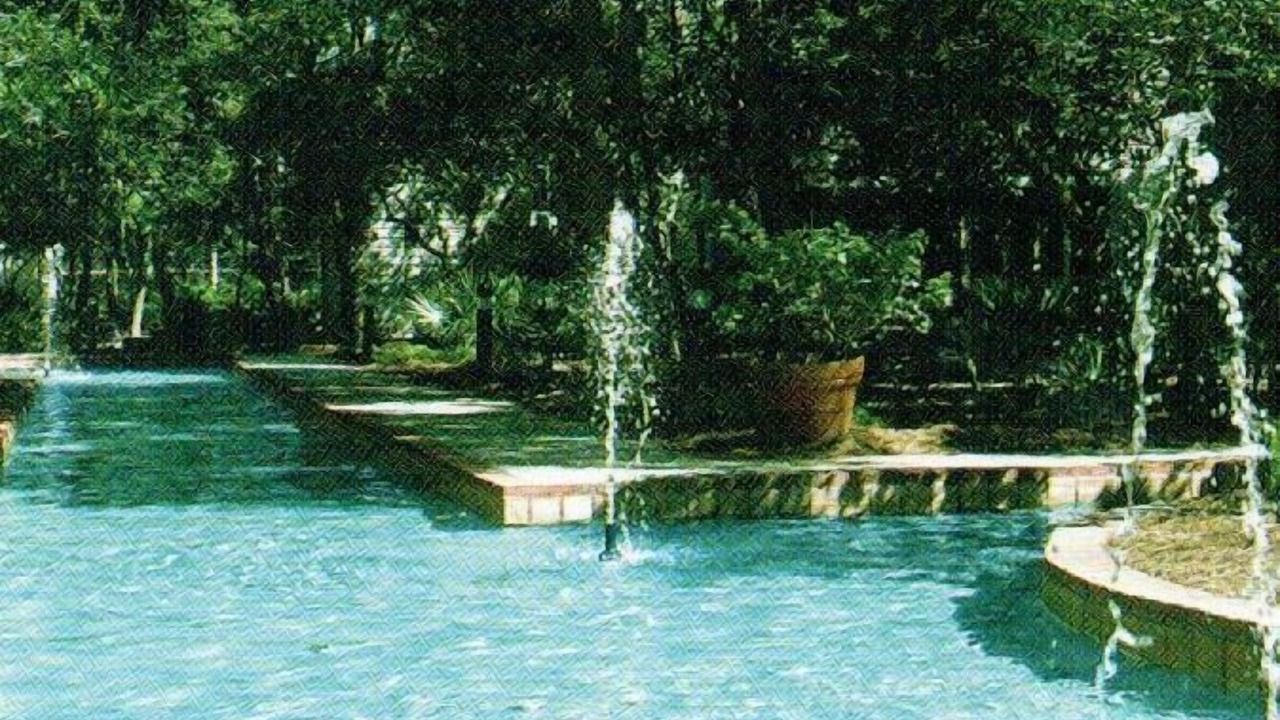 Photo of Others in Gulf Pines