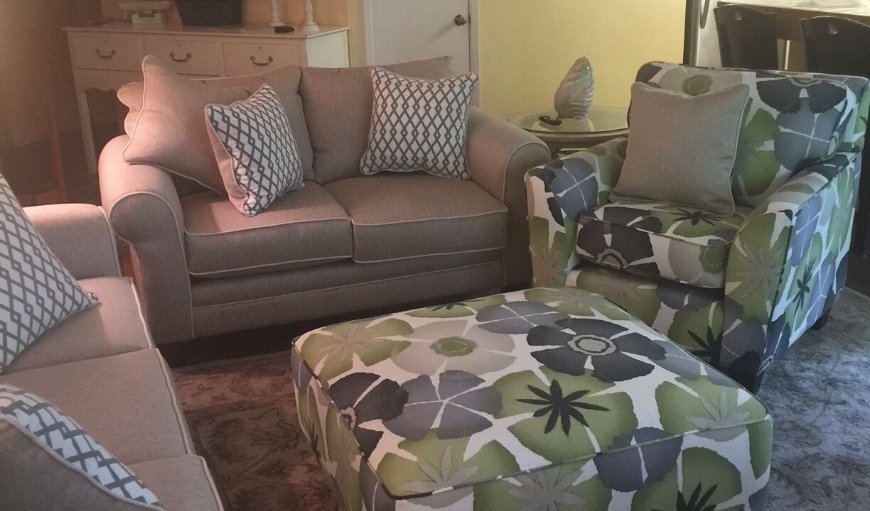 Photo of Outdoor in Gulf Pines