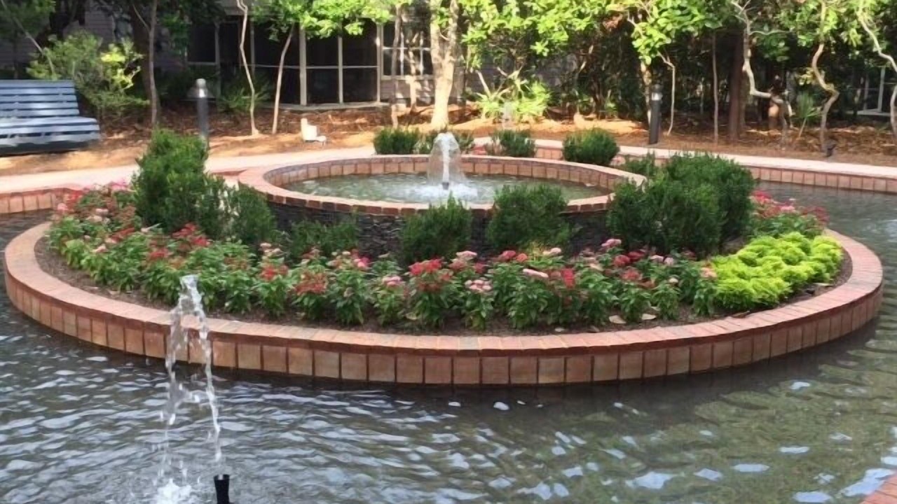 Photo of Outdoor in Gulf Pines
