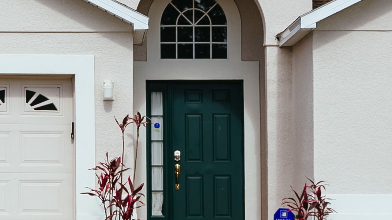 Photo of Outdoor in Eagle Pointe South