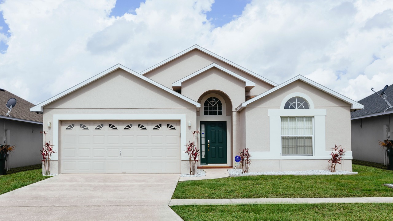Photo of Others in Eagle Pointe South
