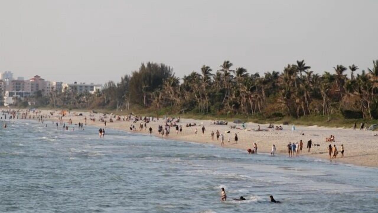 Photo of Others in Crown Pointe