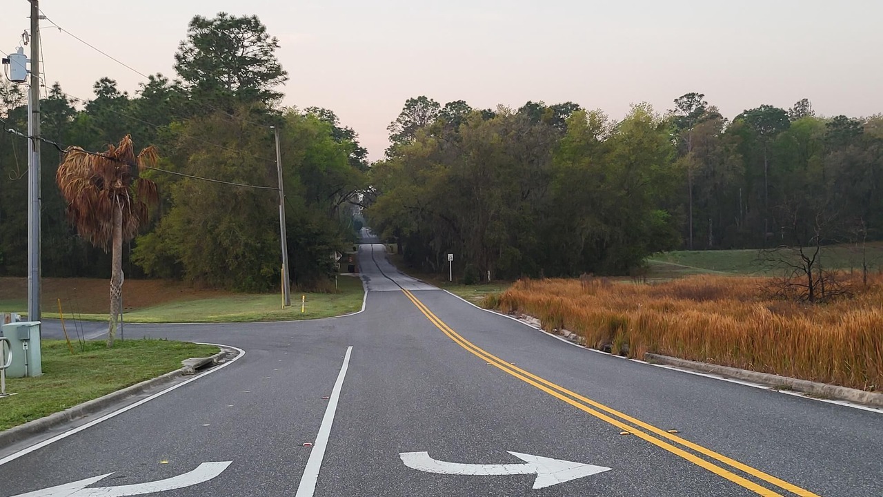 Photo of Outdoor in Lecanto