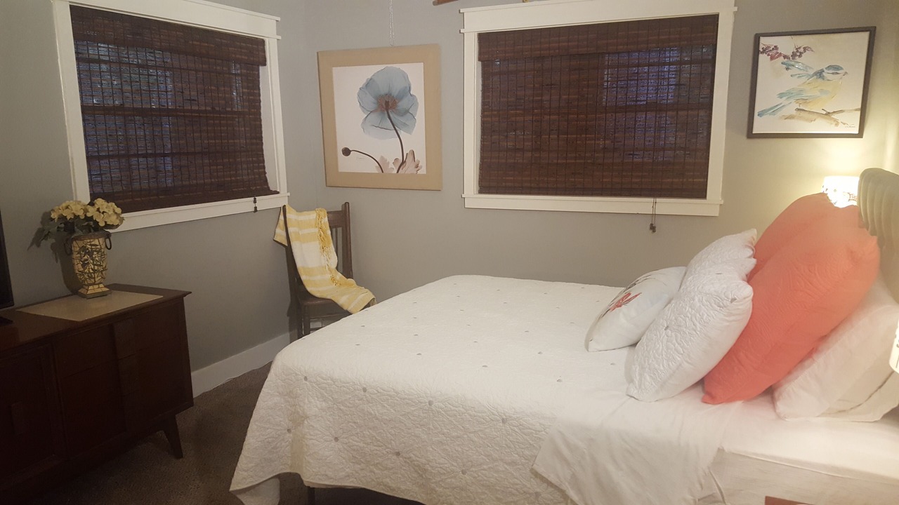 Photo of Bedroom in Lecanto