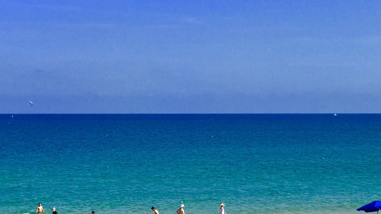 Photo of Others in Boynton Beach