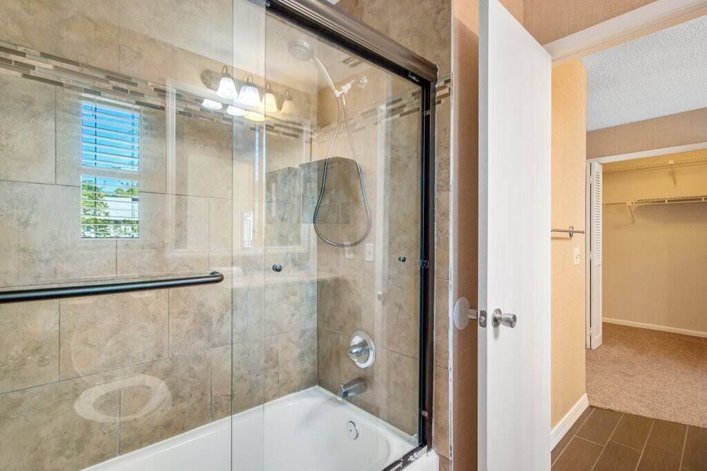 Photo of Bathroom in Bloomingdale