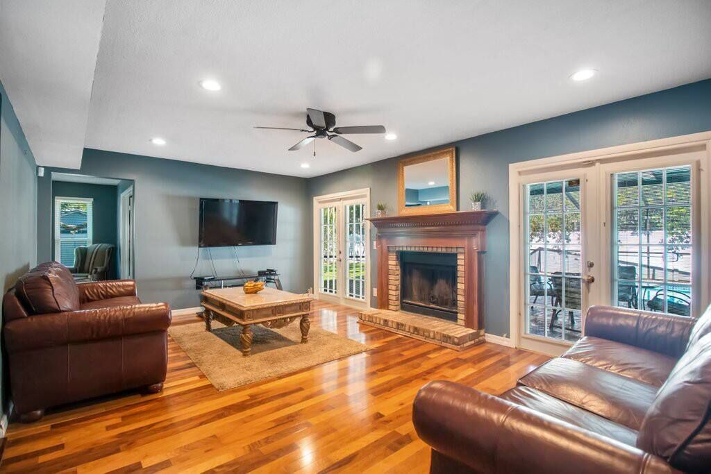Photo of Bedroom in Bloomingdale