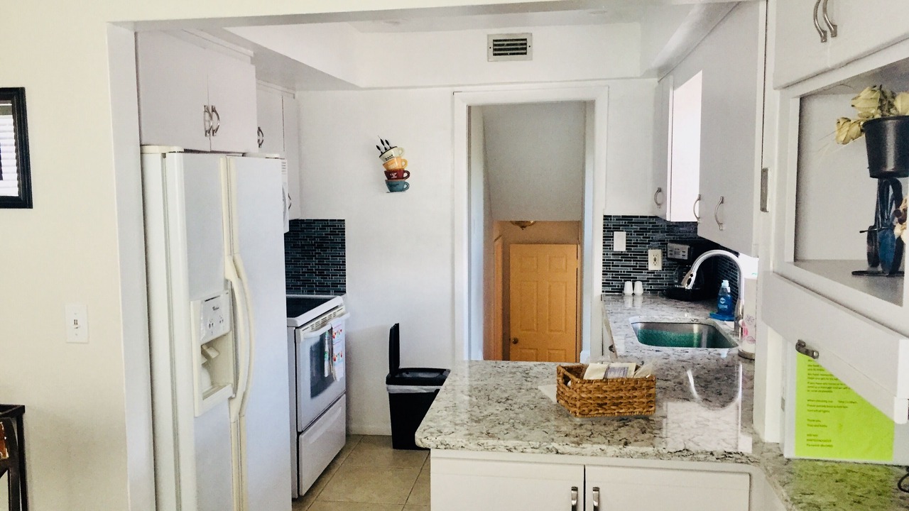 Photo of Others in Hampton Homes