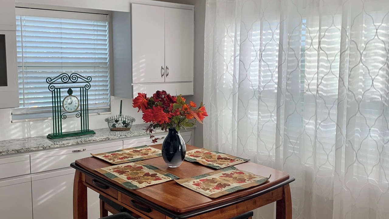 Photo of Others in Hampton Homes