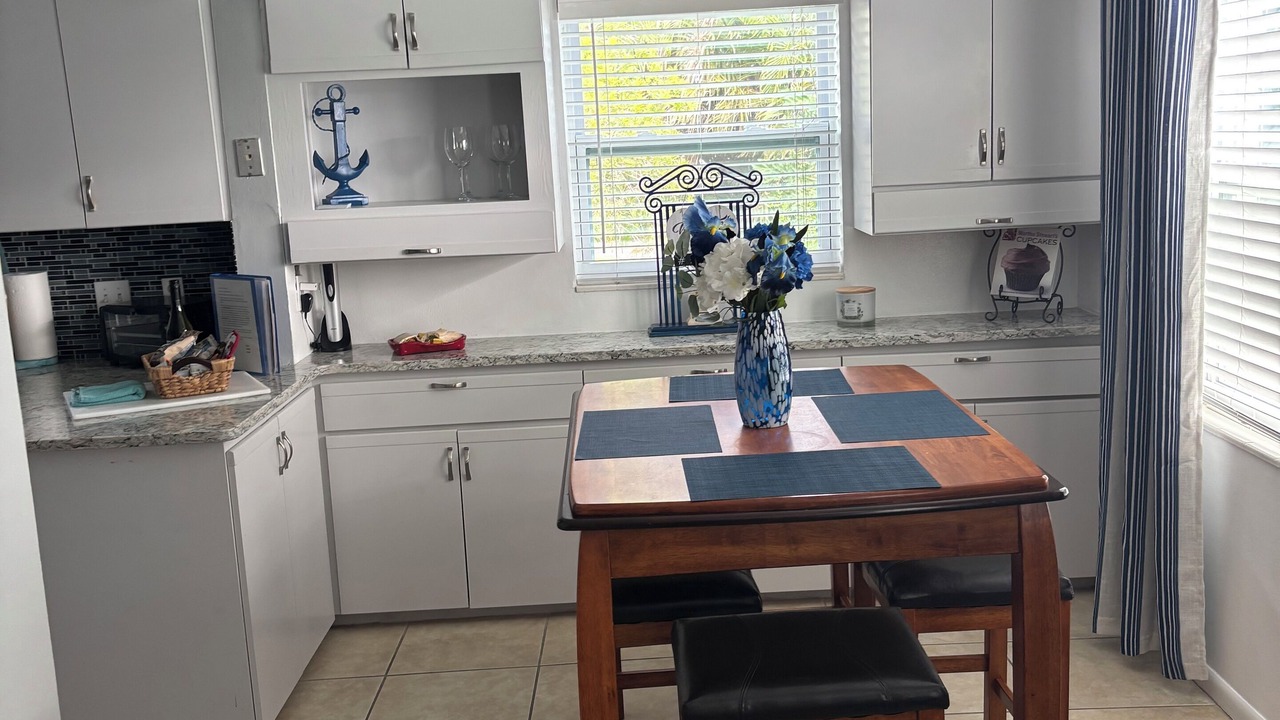 Photo of Others in Hampton Homes