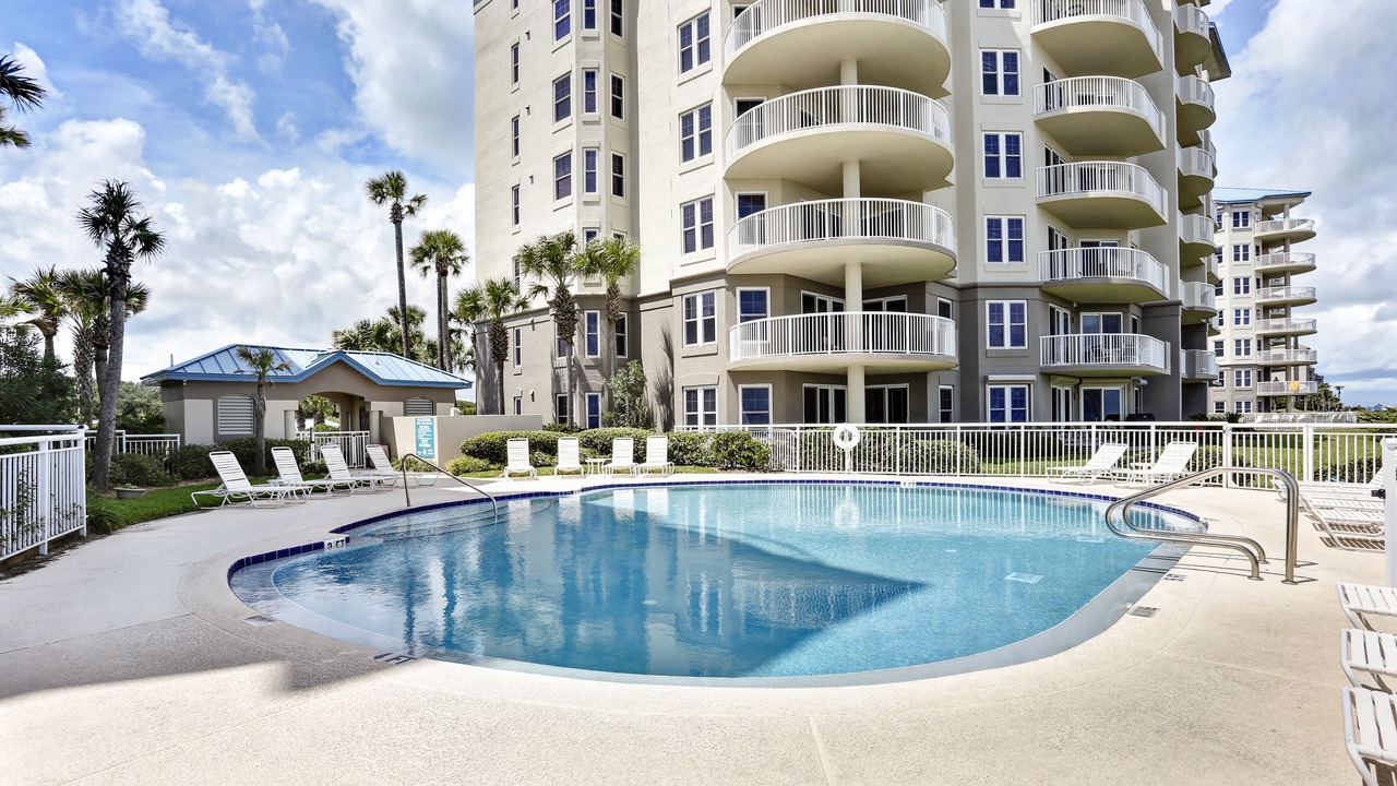 Photo of Outdoor in Amelia City