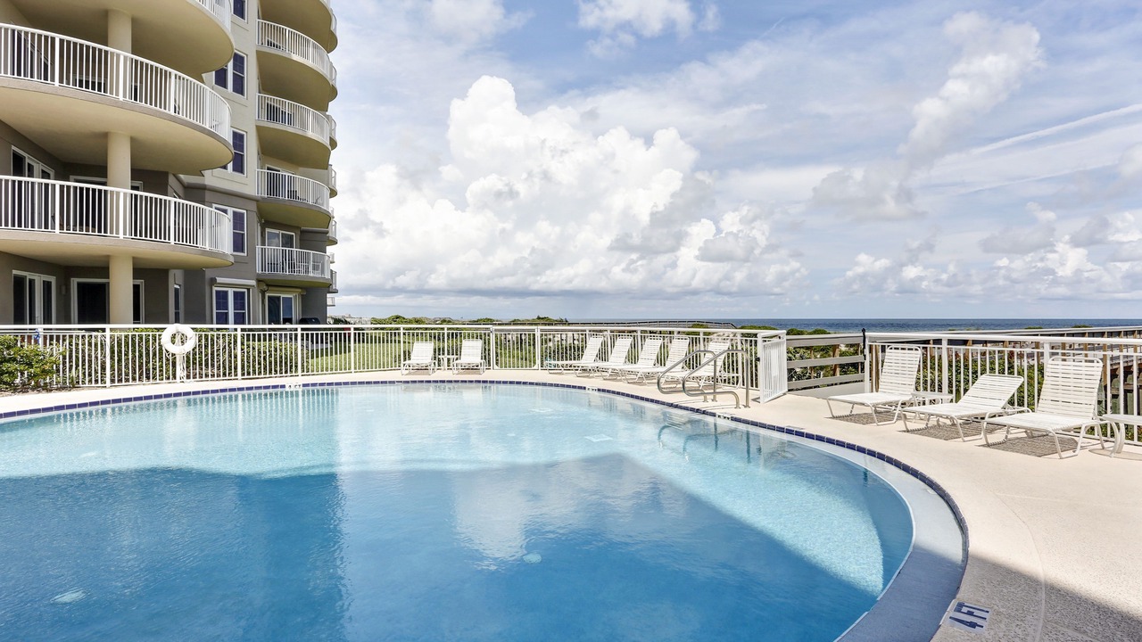 Photo of Outdoor in Amelia City