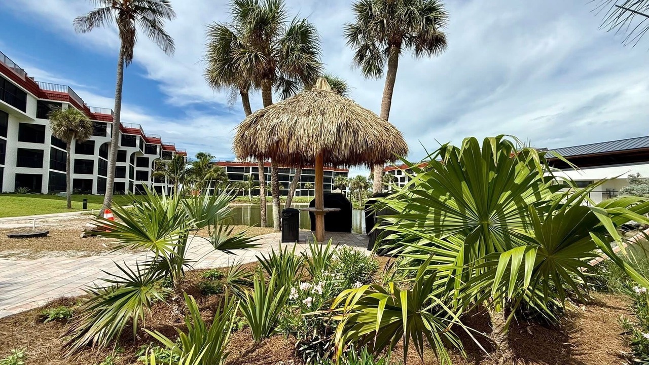 Photo of Others in Sanibel