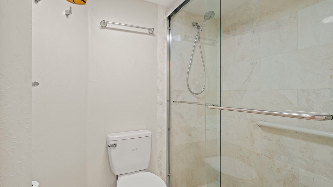 Photo of Bathroom in Sanibel
