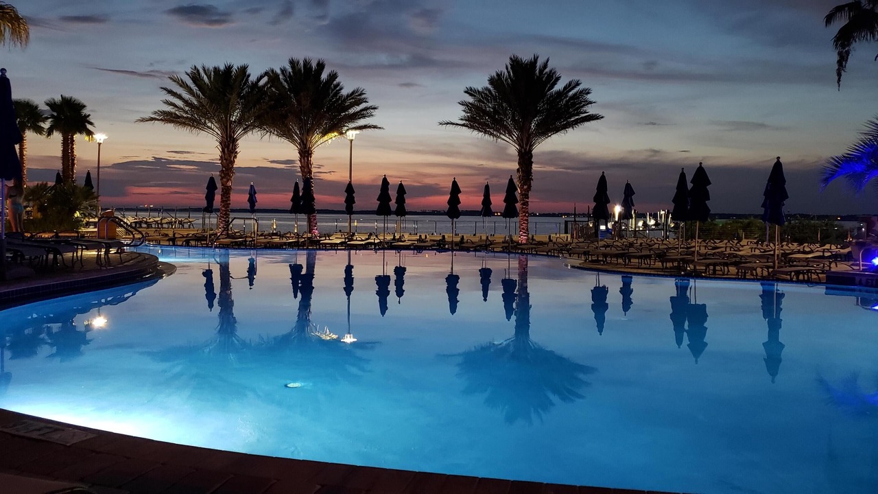 Photo of Outdoor in Pensacola Beach