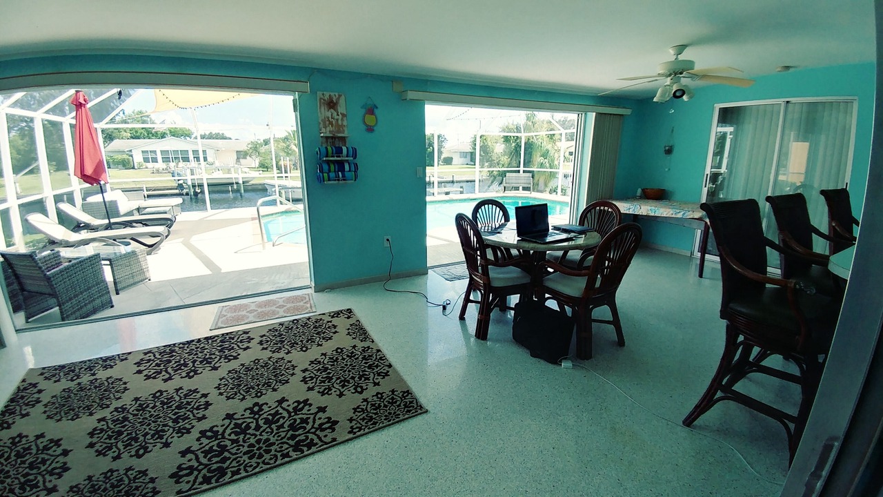 Photo of Outdoor in Port Charlotte