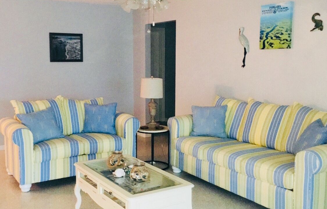 Photo of Bedroom in Port Charlotte