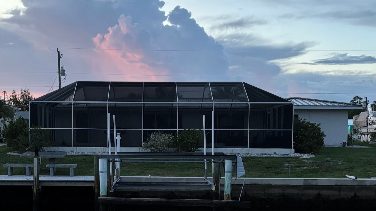 Photo of Outdoor in Port Charlotte