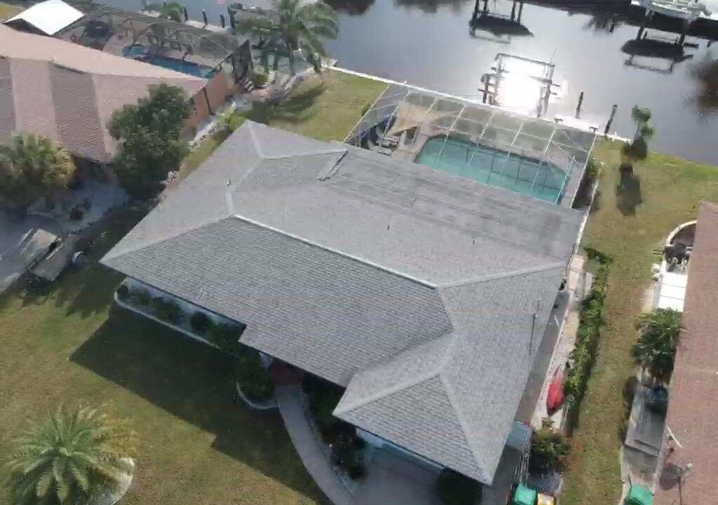 Photo of Outdoor in Port Charlotte