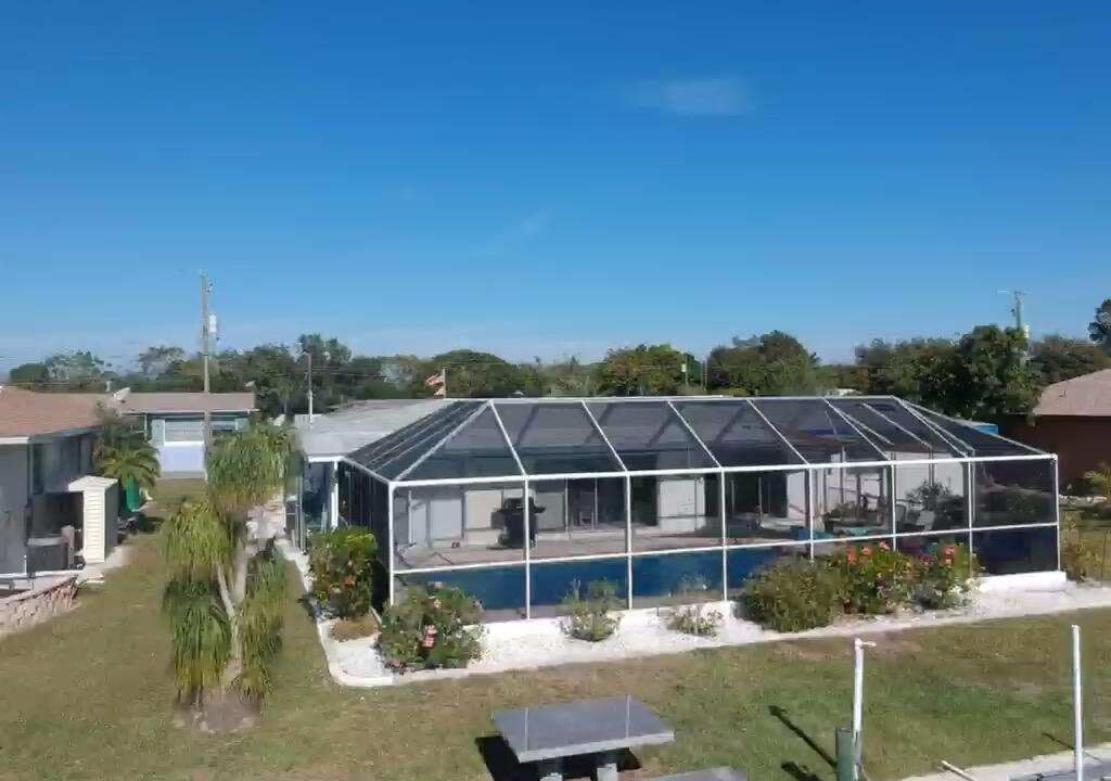 Photo of Outdoor in Port Charlotte