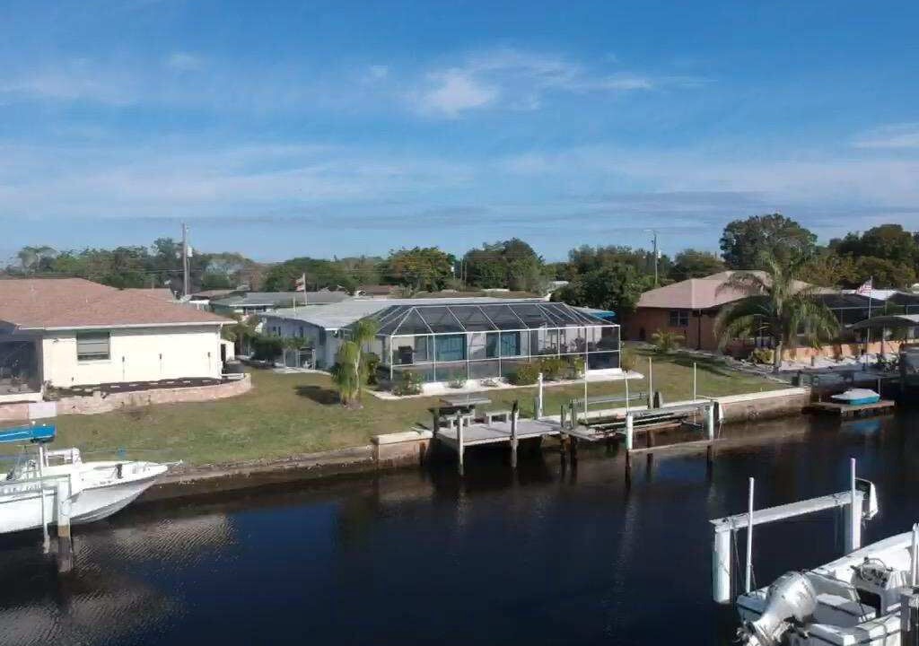 Photo of Outdoor in Port Charlotte