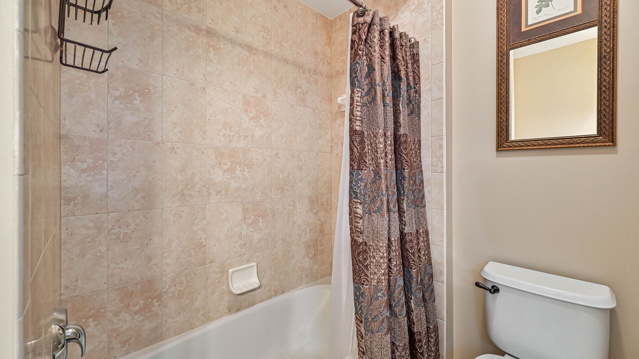 Photo of Bathroom in Estero