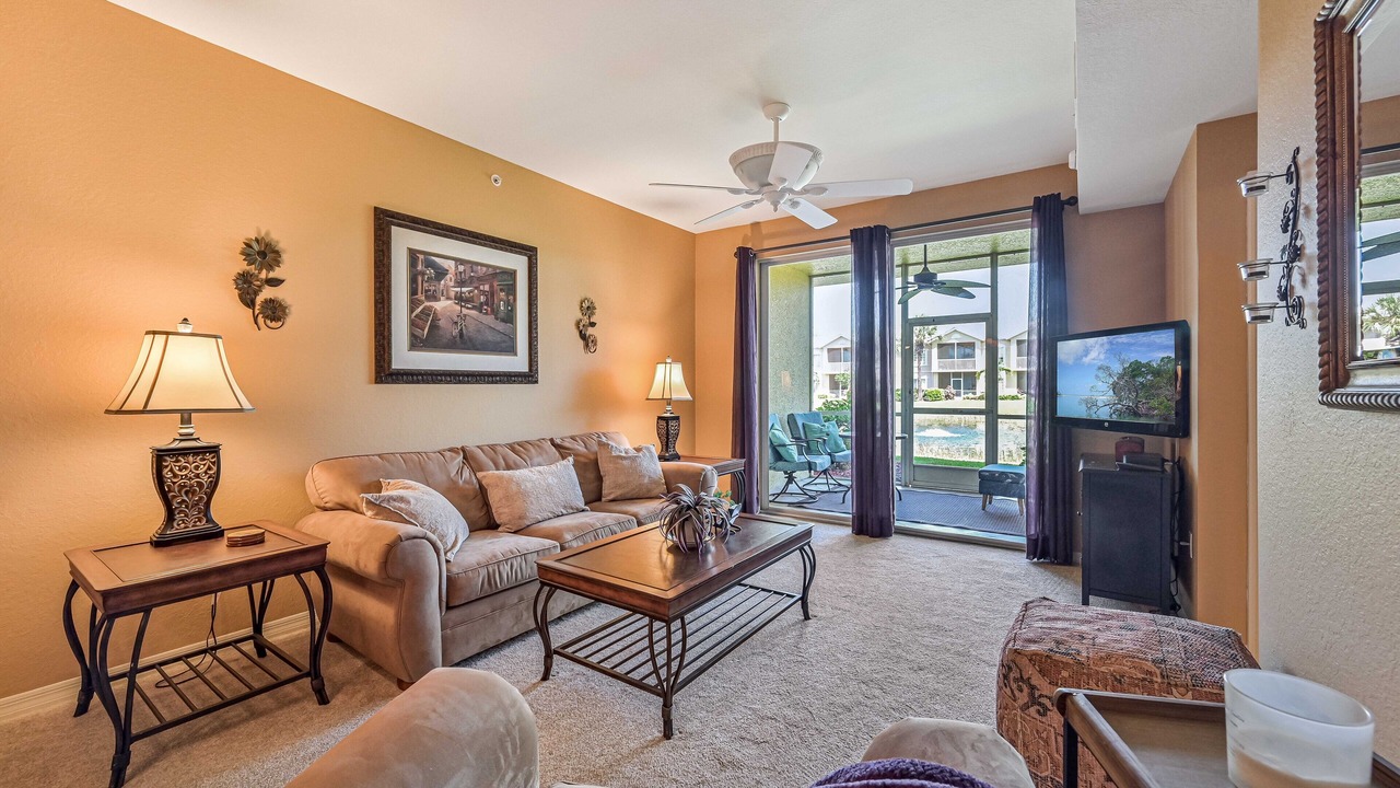 Photo of Outdoor in Estero