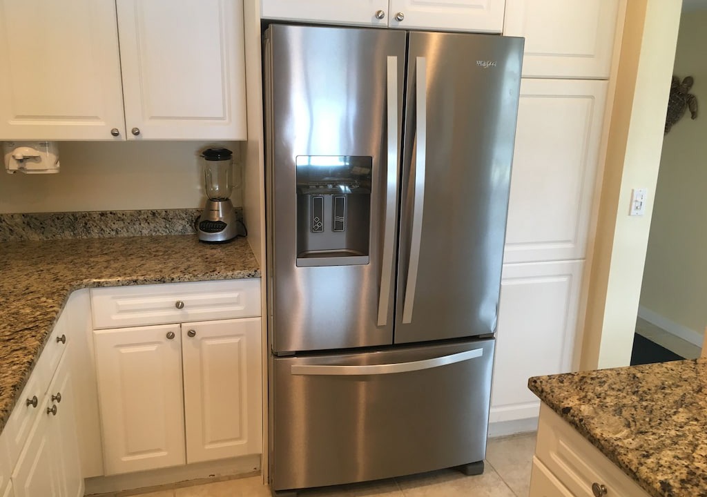 Photo of Kitchen in Sandestin