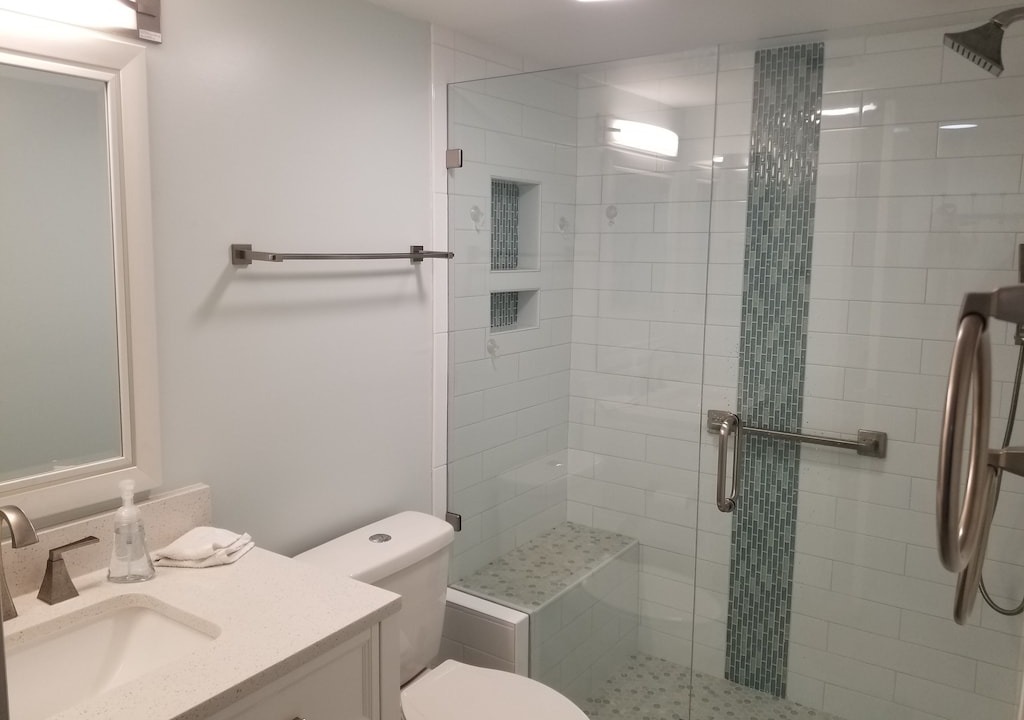 Photo of Bathroom in Sandestin