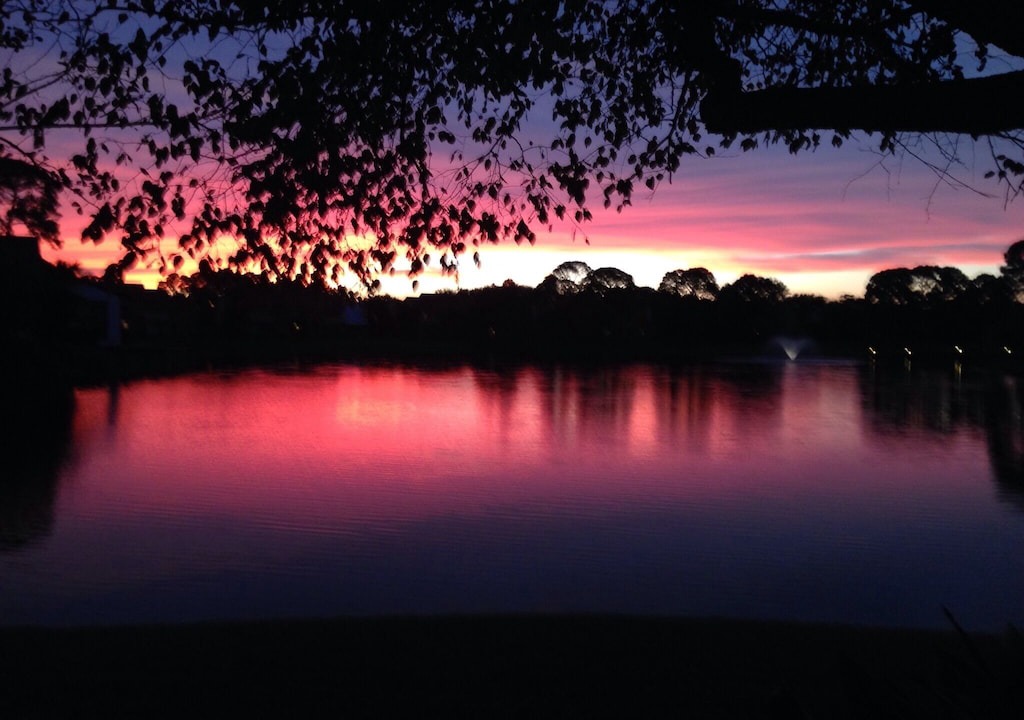 Photo of Outdoor in Sandestin