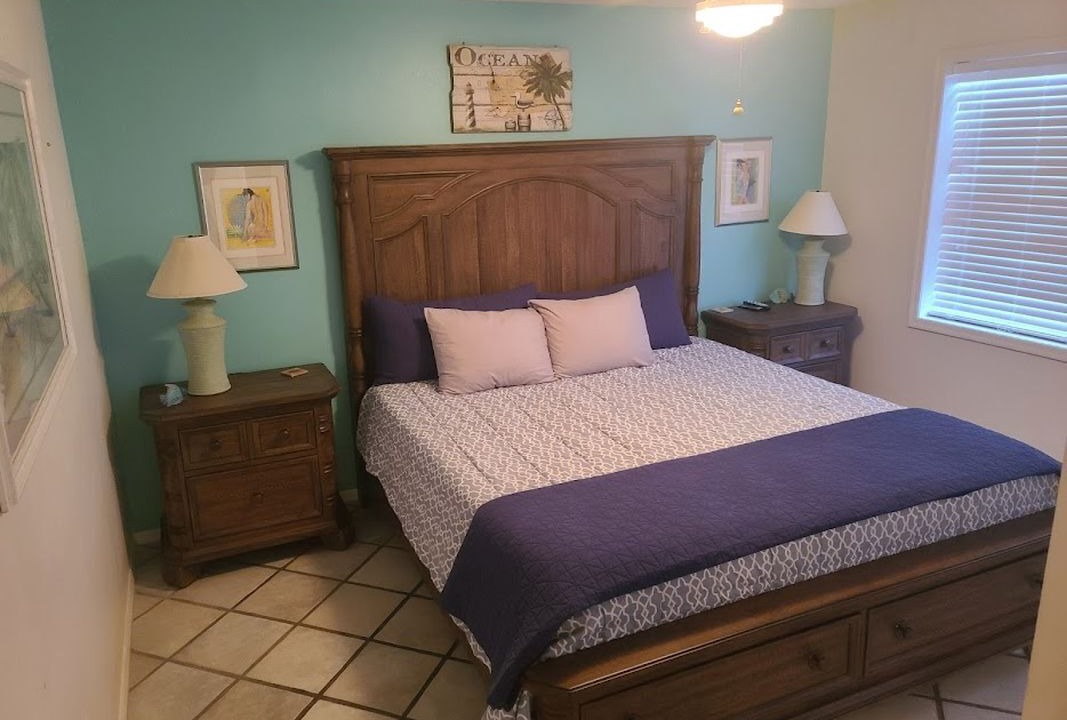 Photo of Bedroom in Lutz